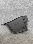 2007-2015 Infiniti V36 G25 G35 G37 Q40 Brake Fluid Cover Bezel Trim Oem. Fixed Price $33.60.