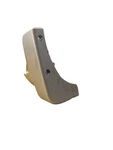 Nissan Altima 2014-2018 Rear Right Passenger Side Mud Splash Guard Oem. Fixed Price $21.00.