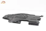 2018 - 2020 Volvo S90 Rear Left Side Floor Under Body Splash Shield Oem. Fixed Price $49.49.