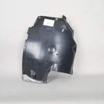 2005-2012 Porsche 911 997 Left Rear Fender Liner 99750457300 Oem. Fixed Price $71.23.