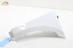 2022 - 2024 Lucid Air Front Right Side Fender Cover Panel Oem. Fixed Price $208.99.