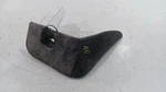 Hyundai Elantra Mud Flap Splash Rock Guard Right Passenger Side Rear 2011 2012. Fixed Price $38.25.