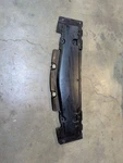 Front Engine Splash Shield Fits 2013-2016 Mercedes Benz Gl350. Fixed Price $60.18.