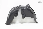 2024 Chevy Trax Quarter Rear Left Side Wheelhouse Liner Splash Guard Shield Oem. Fixed Price $138.24.