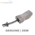 2009-2017 Vw Tiguan - Rear Door Check Rod / Stop 5n0839249a. Fixed Price $11.49.