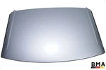 Bmw M3 E93 Front Section Convertible Hard Top Roof Panel 2008 - 2013 Oem. Fixed Price $399.99.