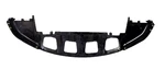 Bumper Lower Spoiler Valance Skid Plate 2016-2021 For Tesla Model X 1034833-00-e. Fixed Price $99.00.