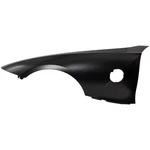 Fender For 2003-2008 Bmw Z4 Front Driver Side. Fixed Price $491.50.