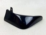 16-20 Infiniti Qx60 Rear Right Passenger Side Mud Splash Flap Guard Cover Oem. Fixed Price $41.50.