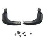 New Genuine Kia Rio Mk3 2012-2015 Front Mud Flap Pair 1wf46ac000. Fixed Price $43.56.