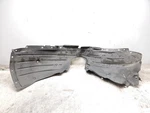 20 21 22 23 24 25, Mazda Cx-30, Front Left Inner Fender Liner, Dfr5-56-140, Oem. Fixed Price $99.90.