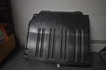 Mercedes Benz Rear Cover End Floor Factory Oem. Fixed Price $83.98.