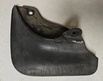 Lexus Sc300 76626-24040 Mud Flap Left Driver Side. Fixed Price $24.99.