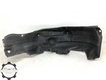 2023-2025 Toyota Crown Left Driver Rear Fender Liner Splash Guard Shield Oem. Fixed Price $79.99.