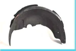 10-19 Jaguar X351 Xjl Xjr Rear Right Side Fender Liner Splash Shield C2d3736 Oem. Fixed Price $82.65.