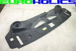 Jaguar Xj X351 10-19 Upper Top Radiator Core Support Cover Trim Aw93-8a303-ab. Fixed Price $47.49.
