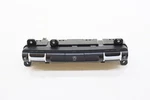 2018 - 2021 Kia Stinger Center Console Seat Heater Control Switch Oem 93300j5000. Fixed Price $74.34.