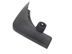 2021-2023 Nissan Rogue Rear Left Side Fender Splash Guard Shield Oem T98j26rr0e. Fixed Price $39.00.