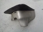 2005 Nissan Quest Front Flap Mud Guard Splash Shield Left Driver Side - Tan Oem. Fixed Price $32.64.