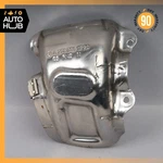 11-20 Mercedes W218 Cls550 E63 Amg Right Side Heat Shield Plate 2780941620 Oem. Fixed Price $45.65.