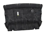 Dp40281 Bmw G26 I4 2022 2023 2024 2025 Under Hood Body Splash Shield Cover Oem. Fixed Price $79.99.