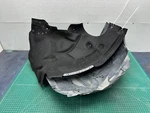 12-15 Bmw F30 320i 328i 330i Front Left Wheel Fender Liner Splash Shield Oem. Fixed Price $40.95.