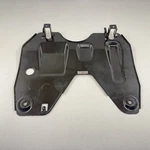 16-23 Toyota Tacoma Front Engine Under Tray Radiator Support Splash Shield Oem. Fixed Price $99.99.