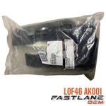Genuine Hyundai Mud Guard Kit New Oem L0f46 Ak001. Fixed Price $39.14.