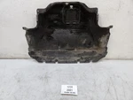 99-03 Oem Bmw E39 540i Sedan Wagon M62 Front Engine Shield Under Cover. Fixed Price $99.95.