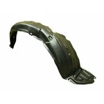 New Front Passenger Side Fender Liner Oem, Factory Fits 2008-2014 Scion Xd. Fixed Price $97.96.