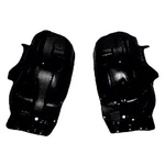 For Chevy Monte Carlo 70-72 Goodmark Front Inner Driver Side Wheel Housing. Fixed Price $540.55.
