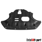 Engine Cover For Hyundai Kona 2018 2019 2020 2021 L4 1.6l 29110j9000 Front Lower. Fixed Price $212.99.
