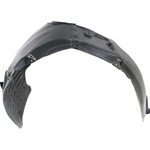 Fender Liner Front Driver Side For 2014-2015 Kia Sorento. Fixed Price $37.03.