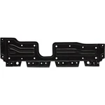 For 2014-2022 Mitsubishi Mirage Engine Splash Shield Lower Mi1228141. Fixed Price $74.99.