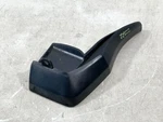 16-21 Honda Civic Rear Right Rh Pass Side Mud Guard Splash Shield Panel Oem. Fixed Price $32.50.