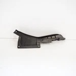 New Audi A5 Rs5 Front Right Wheel Spoiler 8t0853888j 2016 Genuine. Fixed Price $40.55.