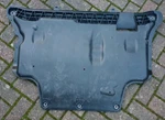 New Genuine Engine Protection Vw Arteon 3q0825901a B C 5q0825901a 902a. Fixed Price $302.54.
