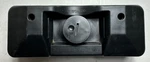 New 14-23 Mercedes-benz W176 W246 C117 X156 Front Left Jack Pad A0029989150 Oem. Fixed Price $19.99.