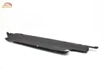2024 Hyundai Santa Fe Right Passenger Side Floor Under Body Splash Shield Oem. Fixed Price $76.99.