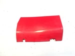 87 Porsche 928 S4 Trim, Rocker Panel Cover, Right Front, 92855908402. Fixed Price $79.99.