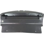 Lower Engine Splash Shield Compatible With 2005-2009 Ford Mustang Gt. Fixed Price $69.49.