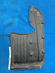 Bmw 3 Series G20 G21 320e 330e Hybrid Under Floor Coating Center 51757428178. Fixed Price $47.06.