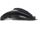 Front Left Rearward Fender Liner For 08-17 Buick Enclave Cx Cxl Base Tj65h1. Fixed Price $38.40.