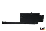 Porsche 981 Cayman Boxster Left Underbody Splash Shield Cover 2013 - 2016 Oem. Fixed Price $68.99.