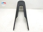 2017-2020 Karma Revero Center Console Trim Panel Bezel Tunel Cover Rest Assembly. Fixed Price $194.72.
