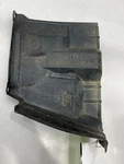 15 - 19 Toyota Prius C 1.5l Left Driver Side Lh Engine Splash Shield 51442-52150. Fixed Price $29.99.