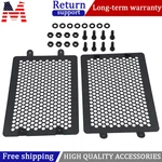 Wheel Arch Enhanced Clearance Front Liner Set For Bmw G80/g81 M3 G82/g83 M4 New. Fixed Price $87.05.