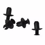 Genuine Ford Fender Liner Retainer W705845-s300. Fixed Price $11.56.
