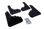 Rally Armor Mf4-ur-blk/gry. Fixed Price $158.03.