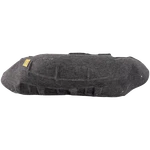Fender Liner For Chevrolet Tahoe 2015-2020 Rear Passenger Side 2wd. Fixed Price $112.72.